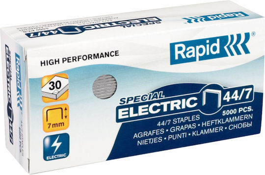 Rapid Capse Rapid Strong 44-7