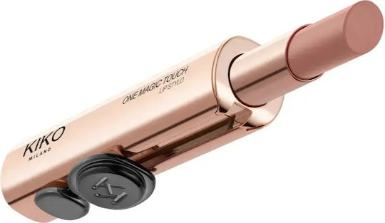 Kiko Milano One Magic Touch Ruj Mat 2.5 G 2.5gr