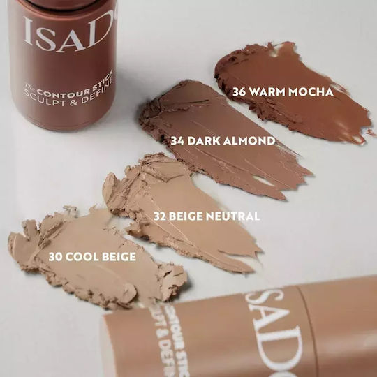 Sculpt & Define Stick 30 Cool Beige