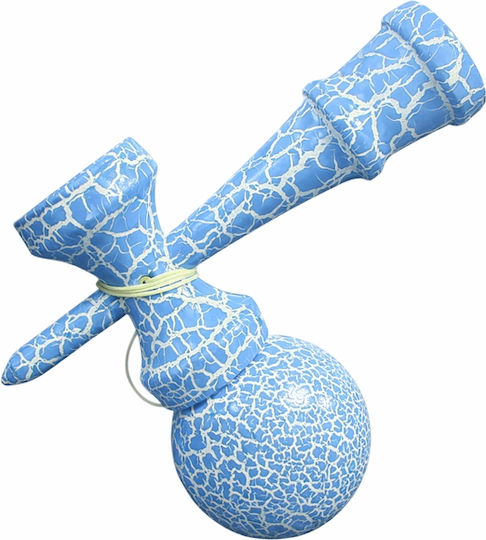 Kendama