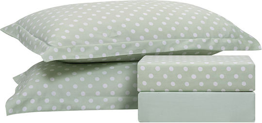 Beauty Home Art 10101 Fancy Подредба