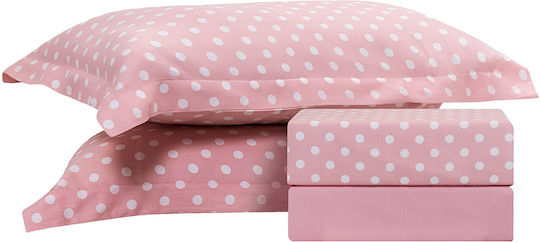 Beauty Home Σετ Art 10101 Beauty Home Σετ Art 10101