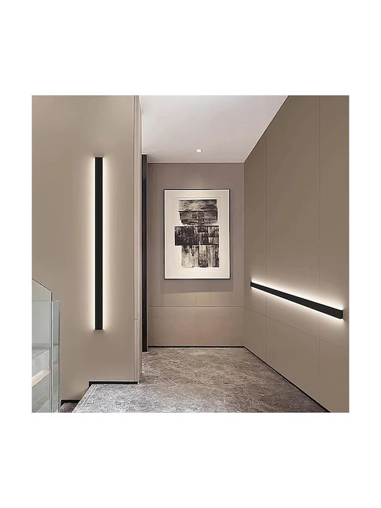 Home Lighting Lineax