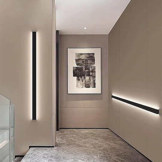 Home Lighting Lineax Home Lighting Lineax