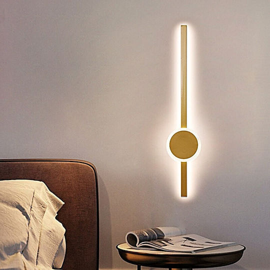 Home Lighting Zenya Home Lighting Zenya