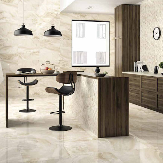 Stn Ceramica 