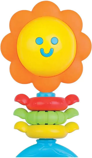 Winfun Baby Toy with Music Light and Sounds