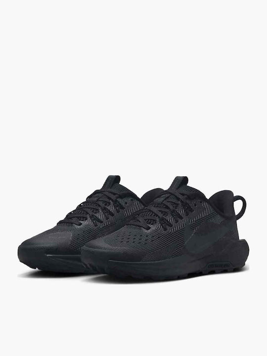 Nike Nike