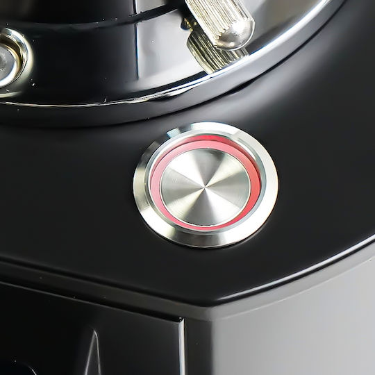 4bars Grd 64r Coffee Grinder On Demand