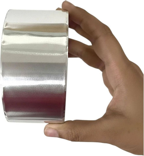 ForHome Isolierband 48mm x 20m