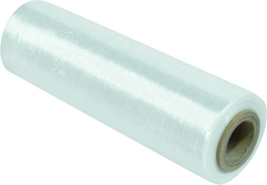 Office Products Stretch Film Transparent 23 Microns