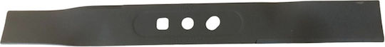 Ersatzmesser Für Benzinbetriebene Rasenmäher 691095 691027 Kraft