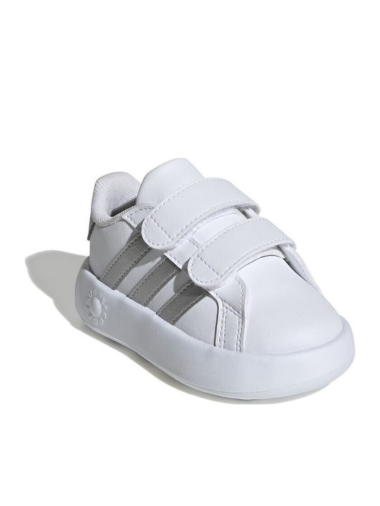 adidas adidas