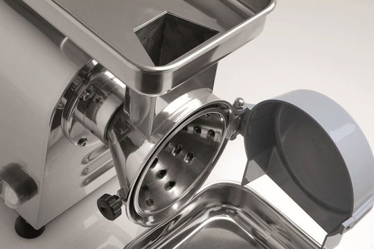 Fama Industrie Multi Cutter Machine