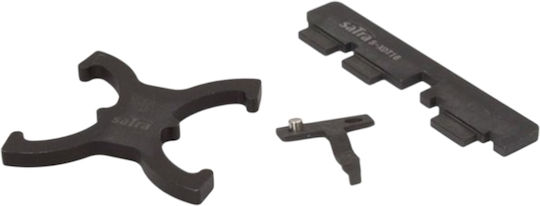 Ford Focus 1.5 1.6 Ti-vct Engine Timing Kit