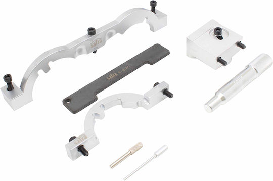 Opel 1.0 1.2 1.4 L Engine Timing Kit