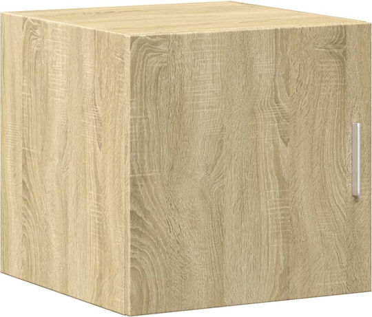 Ντουλάπι Τοίχου 40x42.5x40εκ. Ντουλάπι Τοίχου 40x42.5x40εκ.