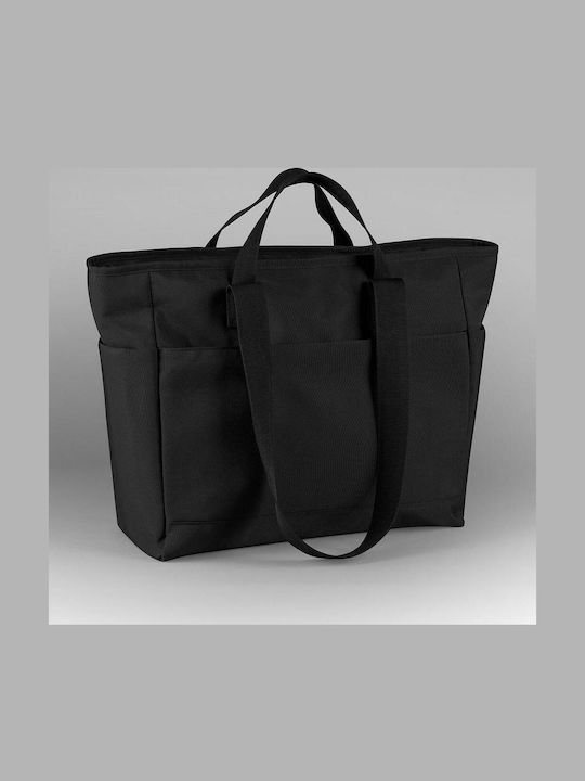 BagBase Τσάντα για Ψώνια BagBase Τσάντα για Ψώνια