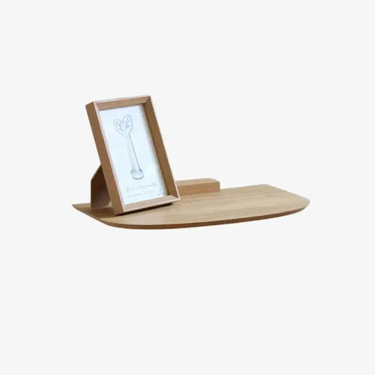 Wall Shelf Wall Shelf