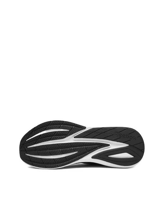 Viva Speed Men's Sport Shoes Running Gray