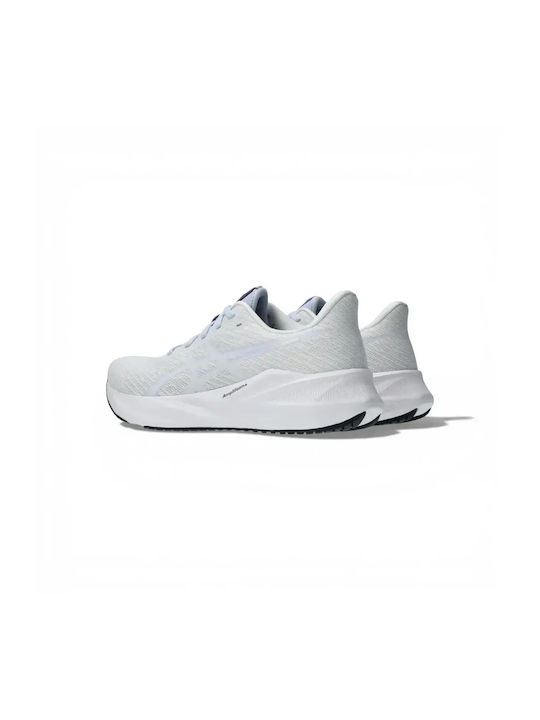 Versablast 4 Sport Shoes Running Wht / Prl