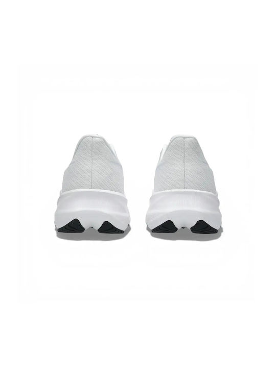 Versablast 4 Sport Shoes Running Wht / Prl