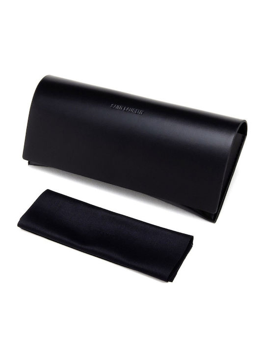 Ysl SL875
