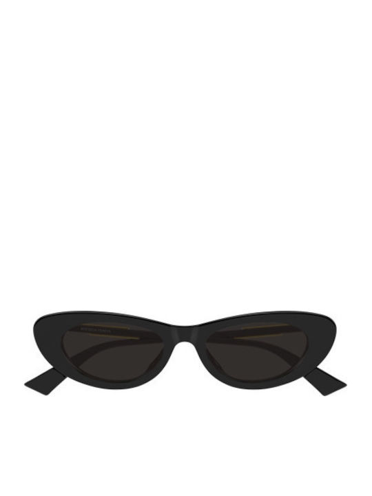 Bottega Veneta BV1447S