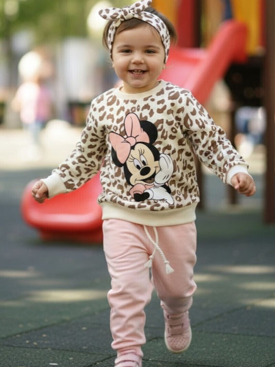 Babydom