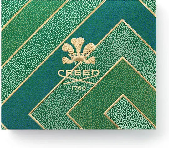 Creed Women's 3-piece Gift Set