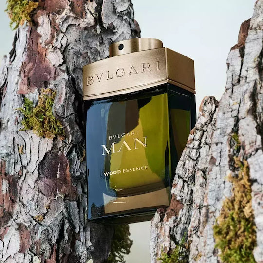 Bvlgari Bvlgari Man Set Pentru Bărbați
