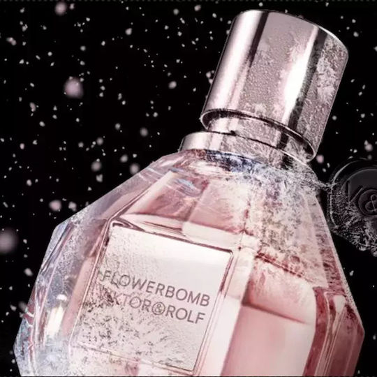 Viktor & Rolf Flowerbomb Extreme Women's Gift Set