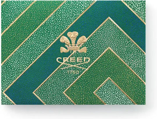 Creed Damen Duftset Frauen