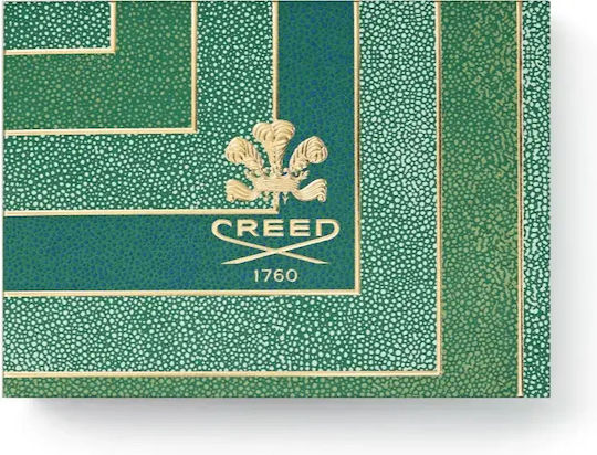 Creed Men's 5-piece Gift Set