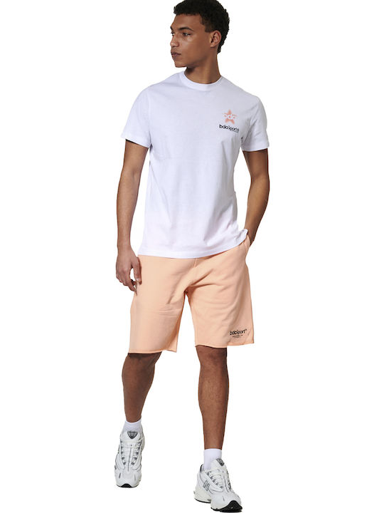 T-Shirt Weiß