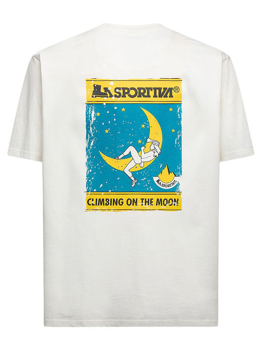 La Sportiva La Sportiva