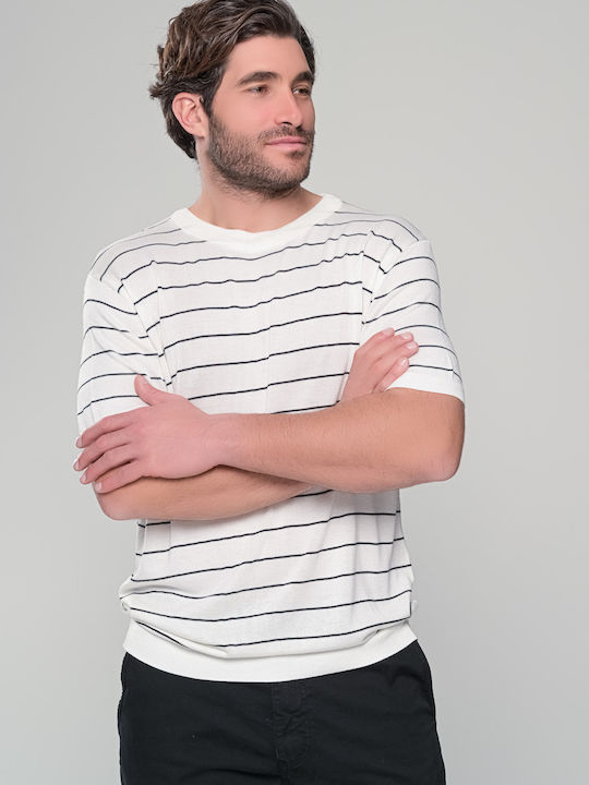 Ben Tailor Ben Tailor