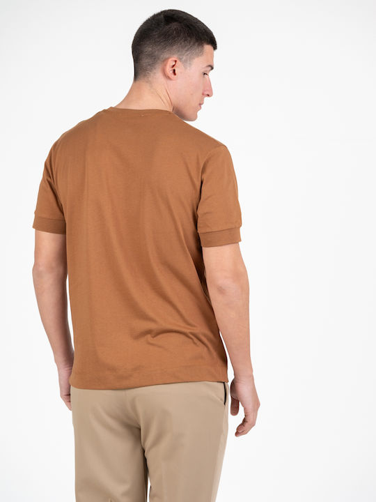 T-shirt Ταμπα