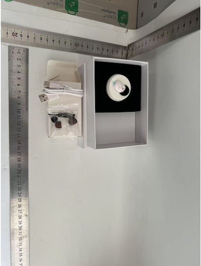 Alista Home Ακουστικό Βαρηκοΐας 137235