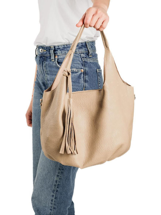 Women's Handbag Puro