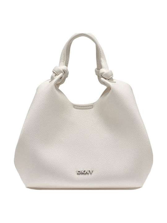 DKNY
