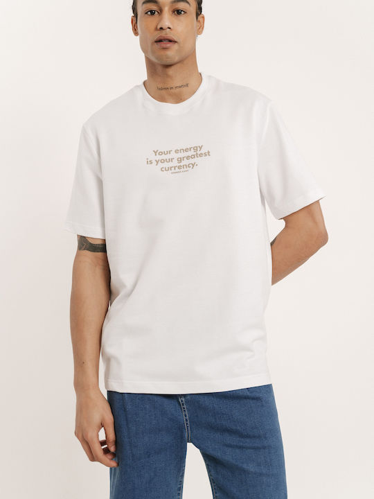 Edward Jeans Edward Jeans