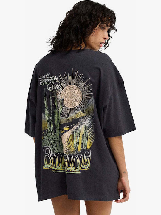 Billabong Billabong