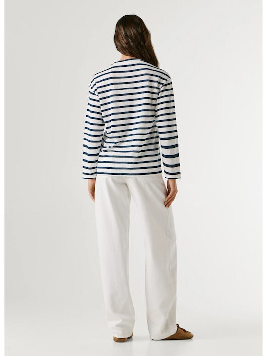 Pepe Jeans