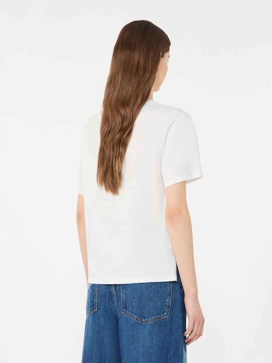 Weekend Maxmara Weekend Maxmara
