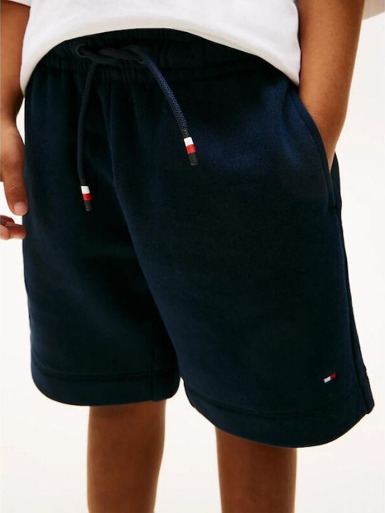 Summer Set 2 Pieces Blue