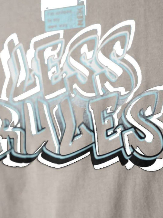 Nek Kids Wear Nek Kids Wear
