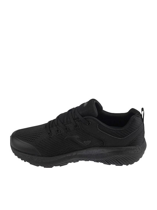 Joma