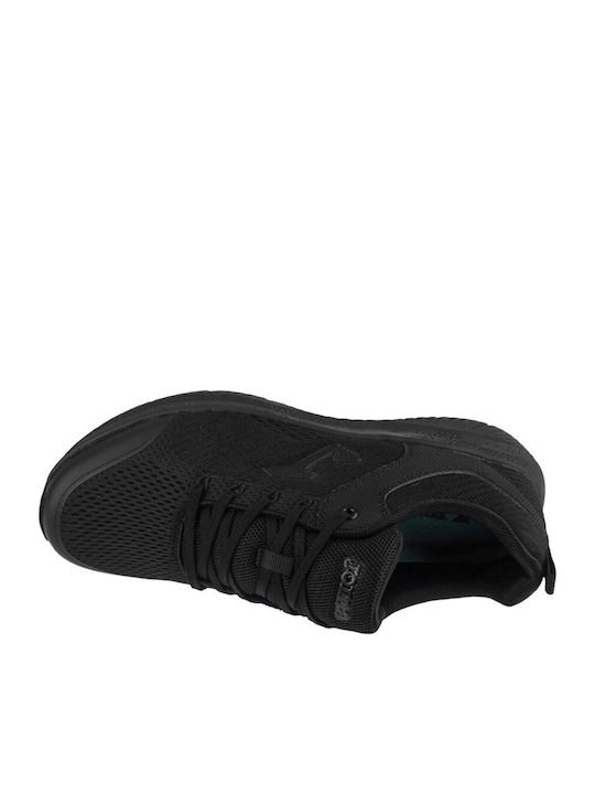 Adidași Pentru Bărbați Negri
