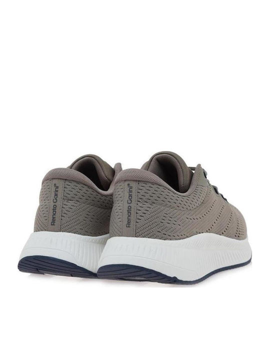Sneakers Pentru Bărbați Puro